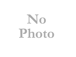 [BROOKLYN Real Estate, listing number 5629768]