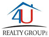 4URealty Group