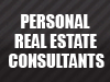 ERA Personal Real Estate