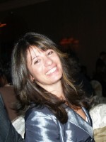 Kim Sanchez