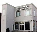 Adam Peldman